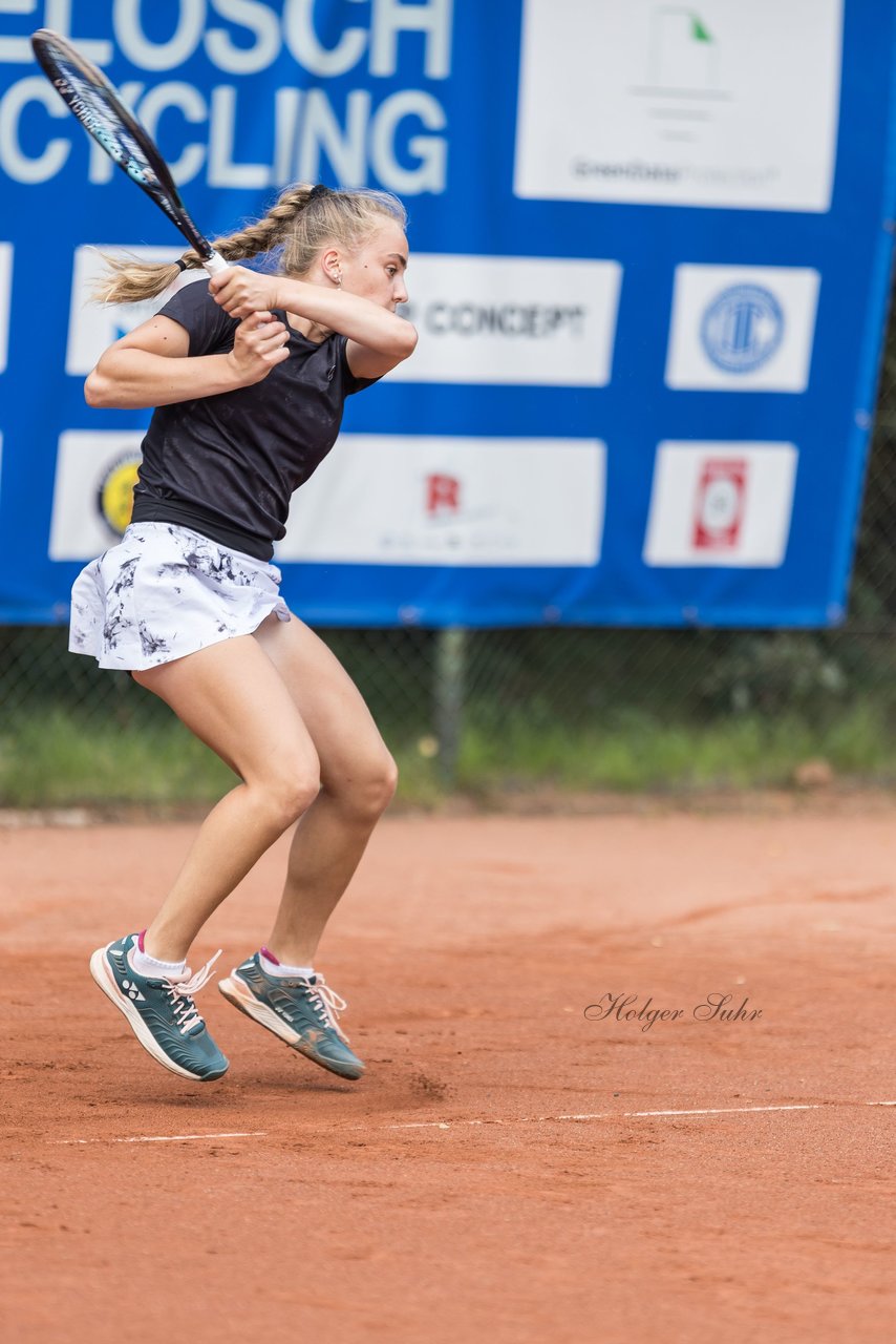 Bild 767 - Masters Nord